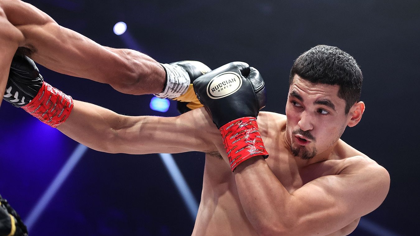 Тәжікше секс аударма тәжік Жапондық әйелдерді топтық ұру