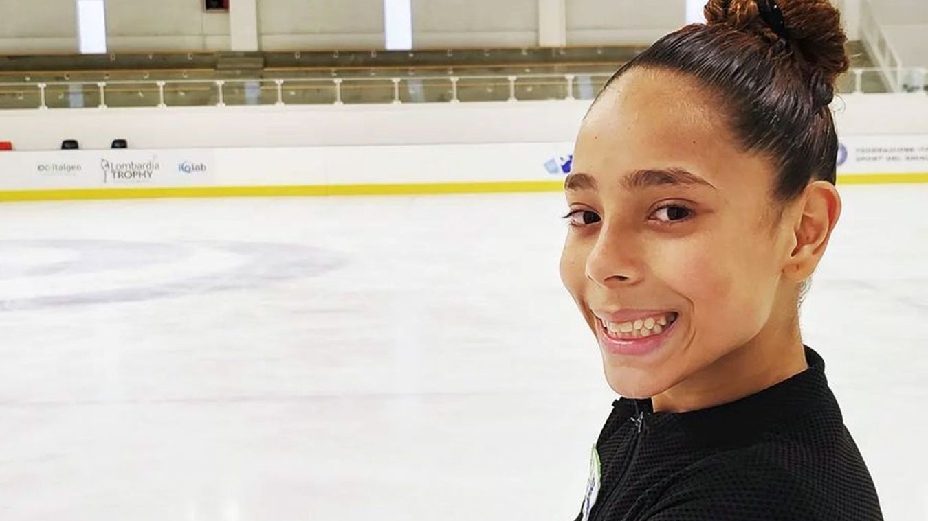 Стефани порно суреттер Диснейдің секс мультфильм кейіпкерлері