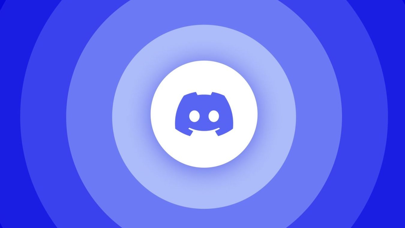 Создатели Discord (Дискорд) подтвердили массовый сбой и уже работают над  его исправлением - Чемпионат