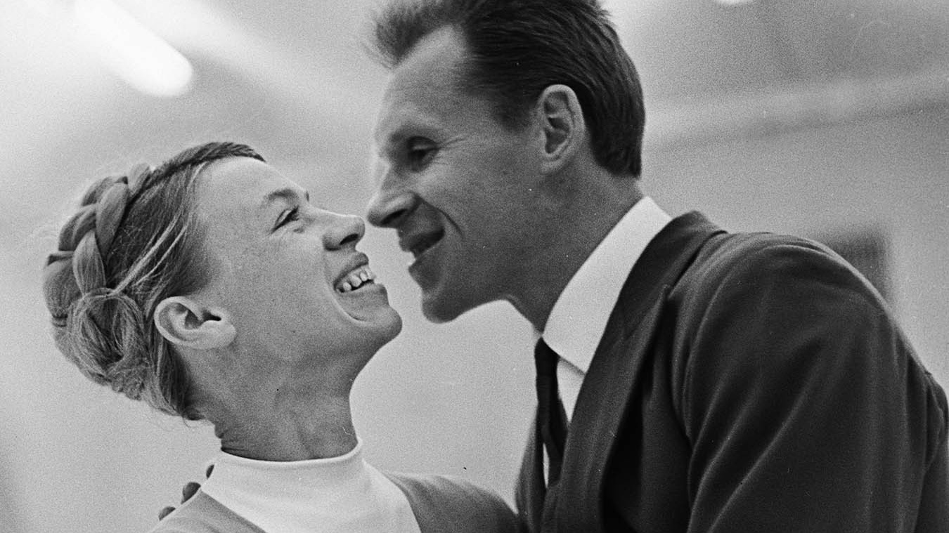 Viola Ferro Network порносын онлайн көру