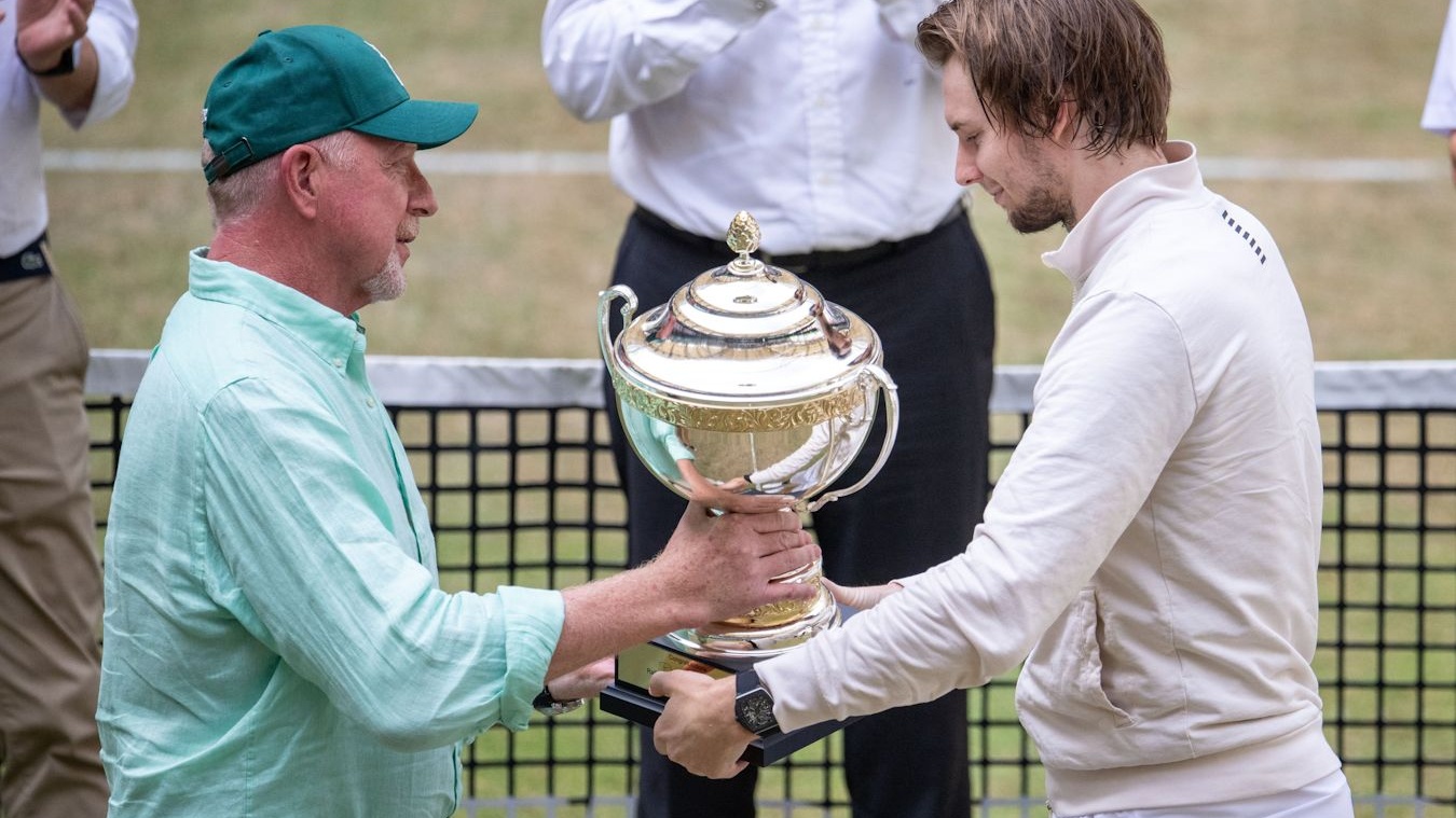 Shaxsiy rus pornosini onlayn tomosha qiling