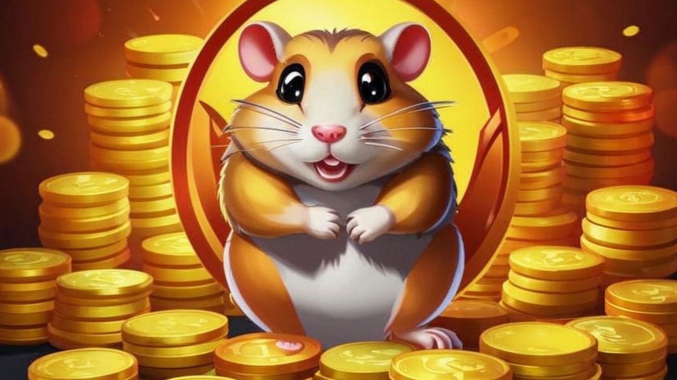 Новые комбо-карты Hamster Kombat на 22-23 июня: карточки для хомяка -  Чемпионат