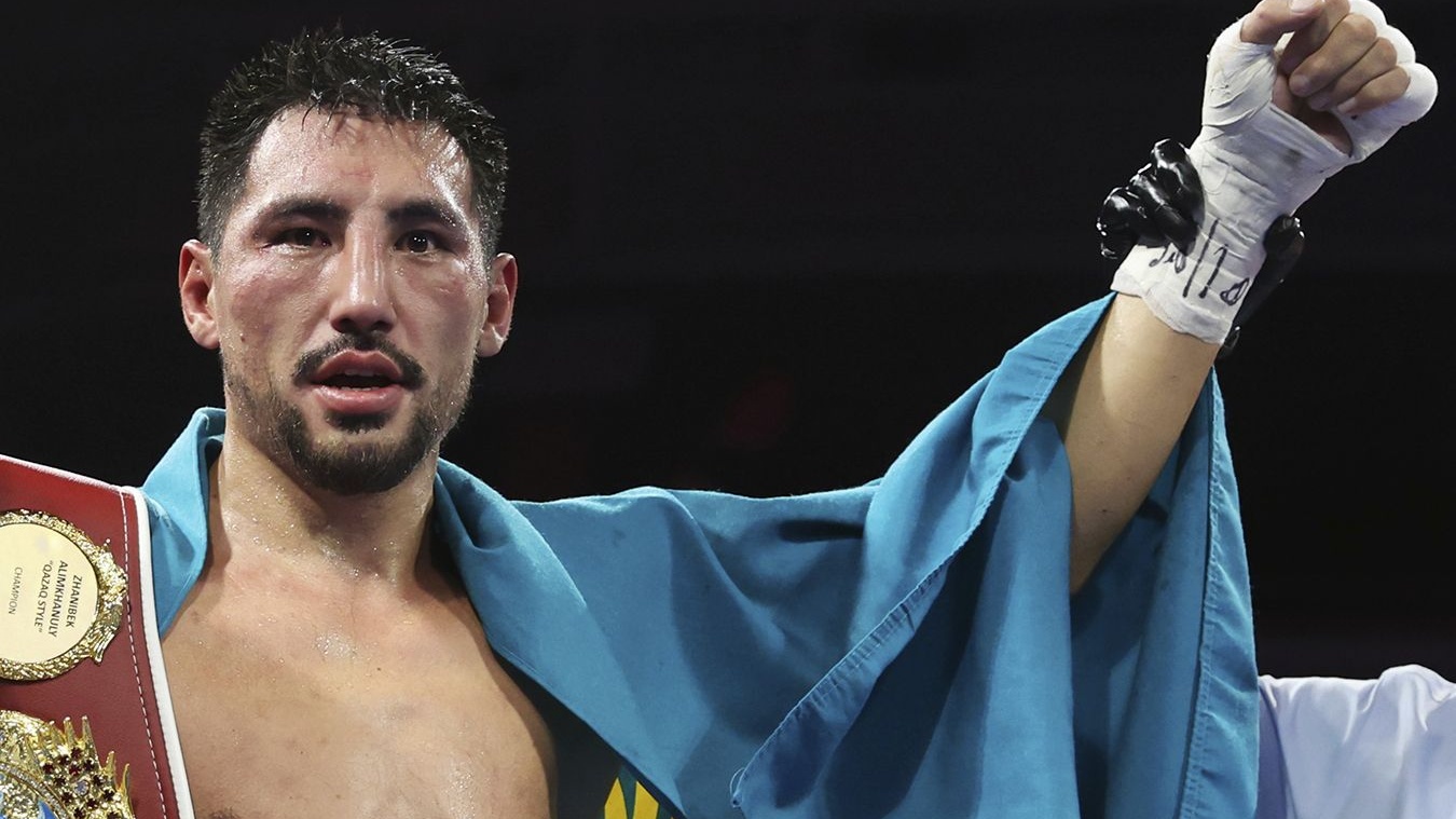 Желіде қызыл шашты балапан ит стилін бәлді