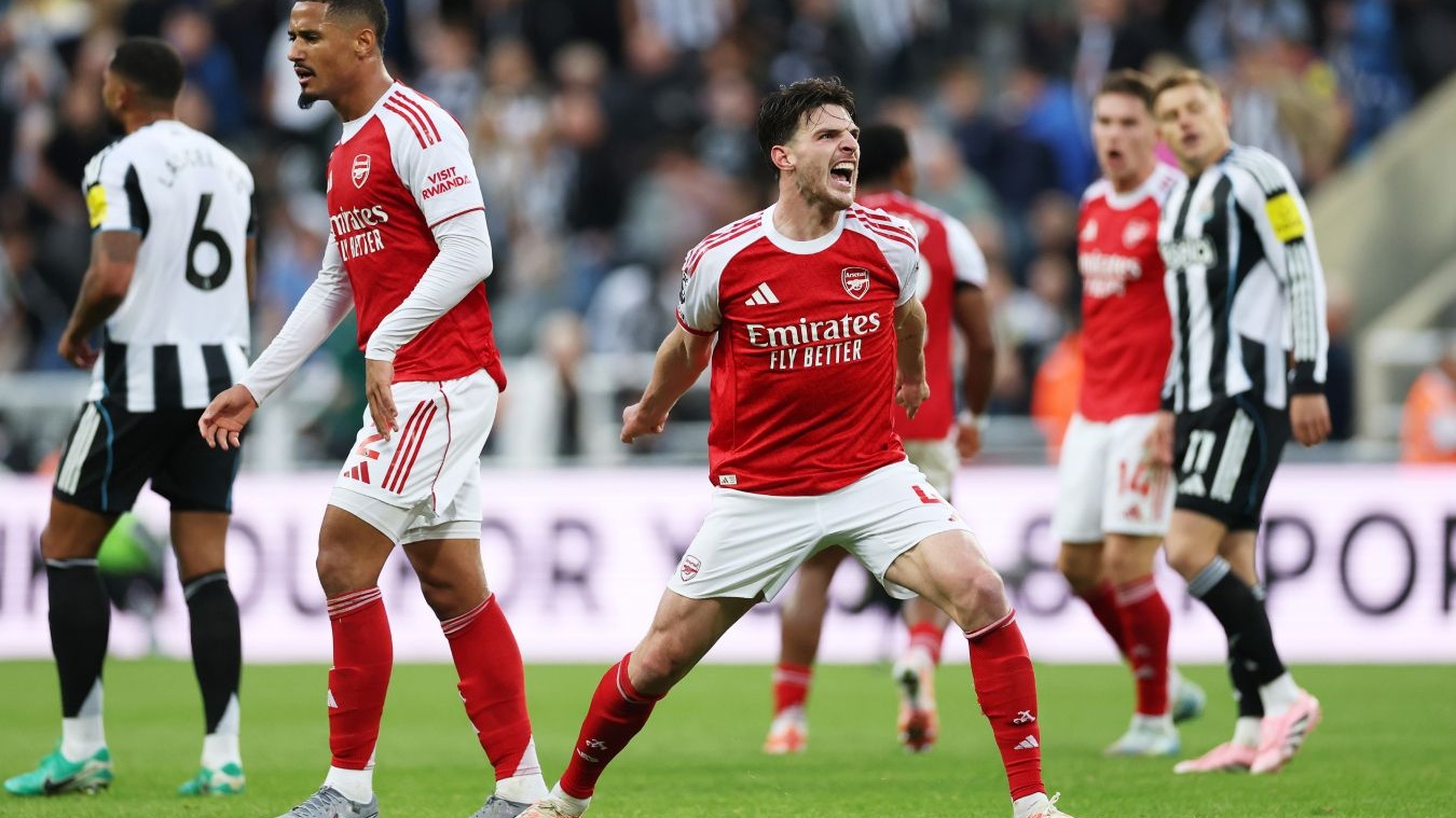 otchyot-nyukasl-arsenal-1-