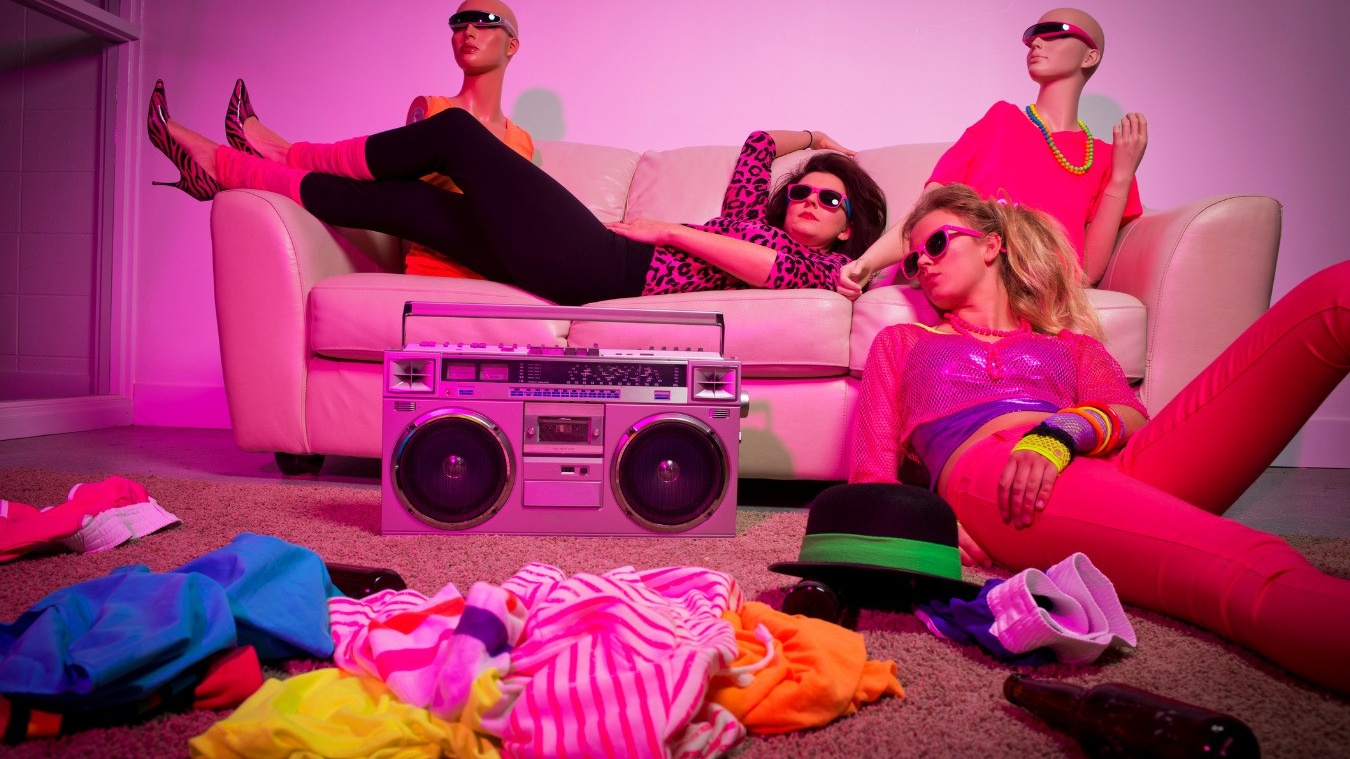 80 как было видео. 80-е вайб. Дети олимпиады 80 негры. Мода 80х мужчины ссср нии. 80 как было видео.