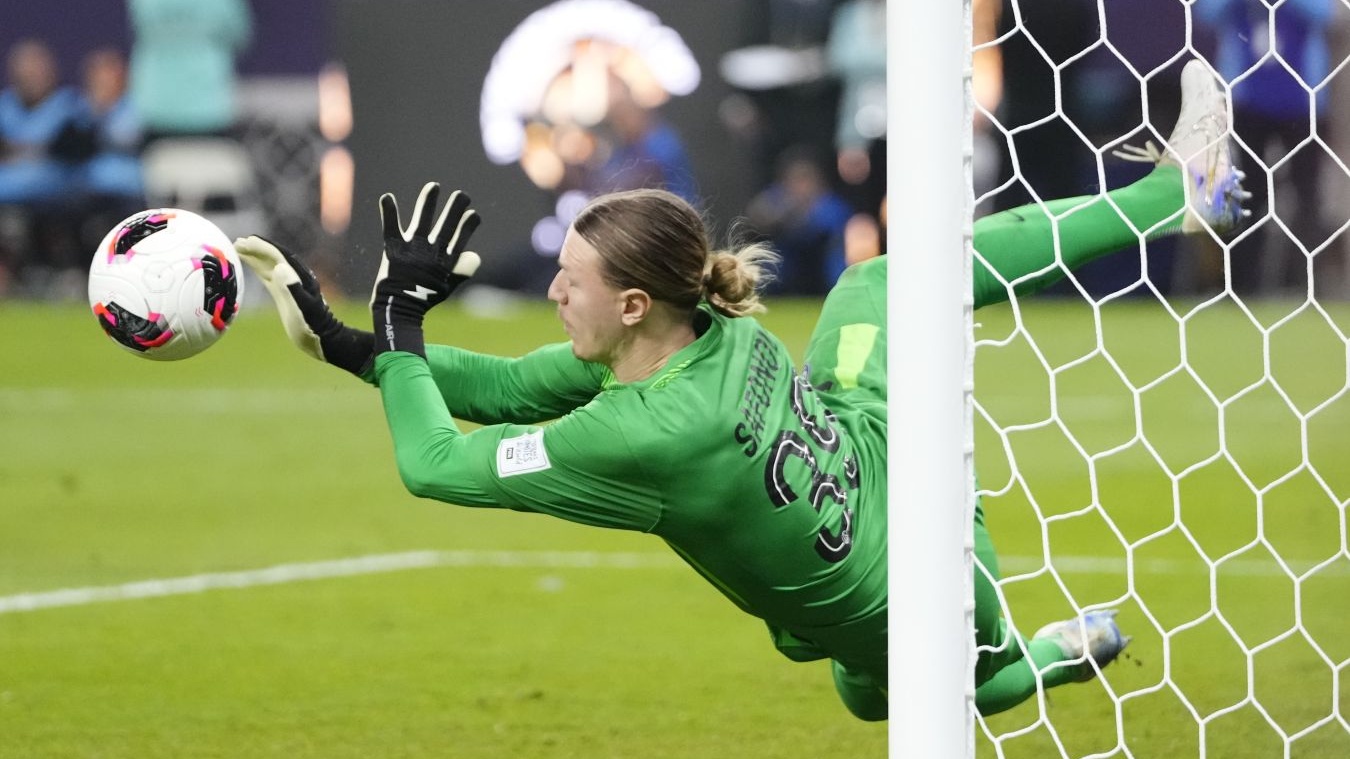 As Branquelas (2004) - Avaliações de usuários - IMDb, image size:1350x759