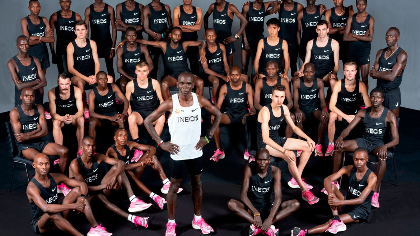 Страпондық секс Екатеринбургтегі Юлия порно