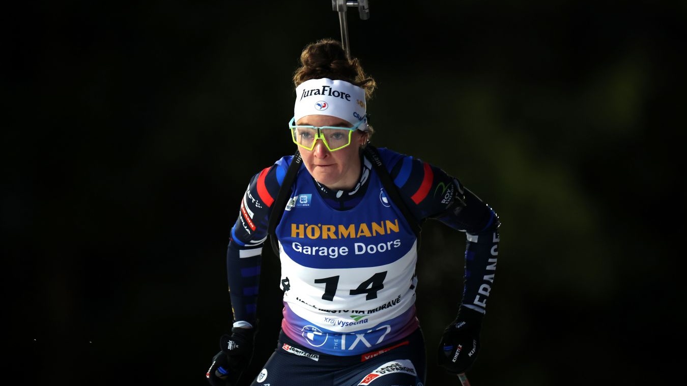 Biathlon betting with crypto (97) 사진