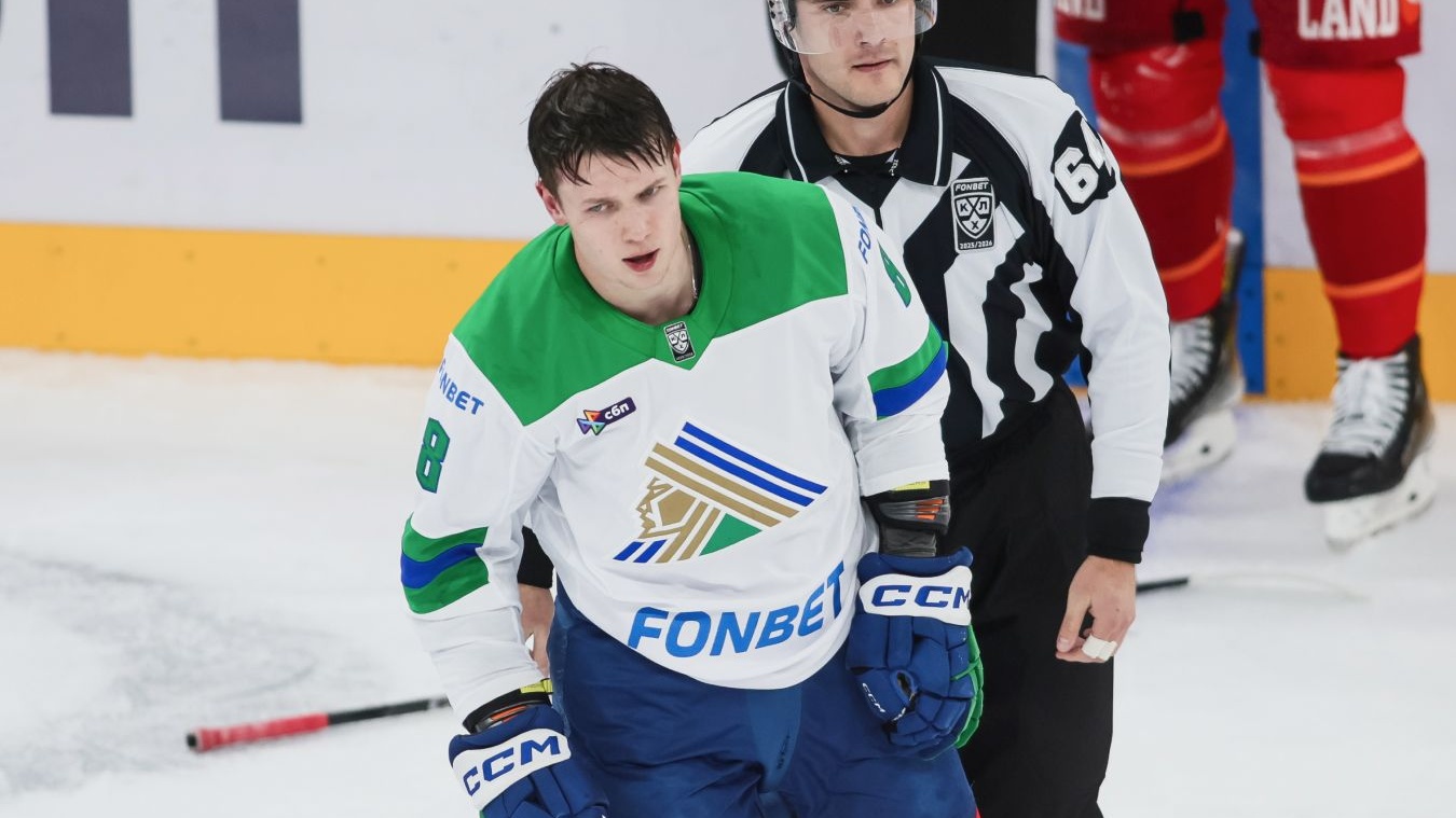 Yomon keksa ayollar porno video