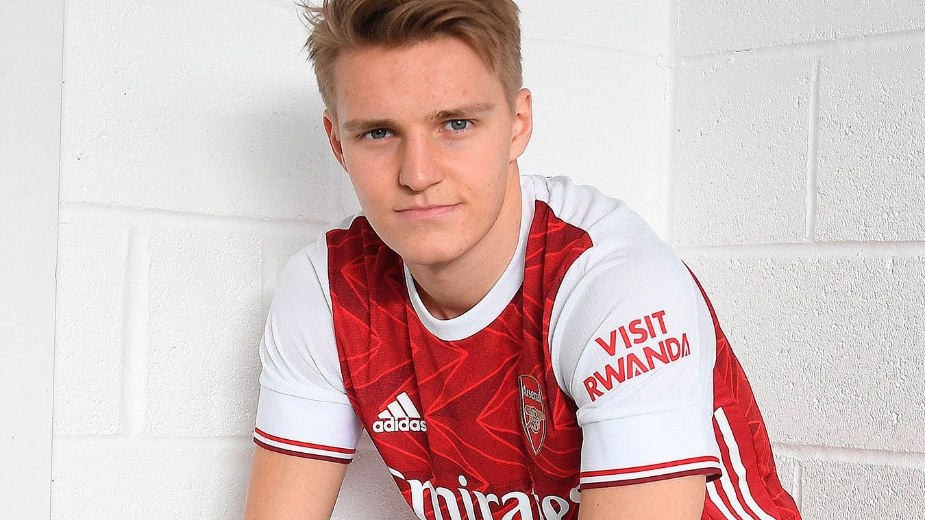 Егде аналар сорды