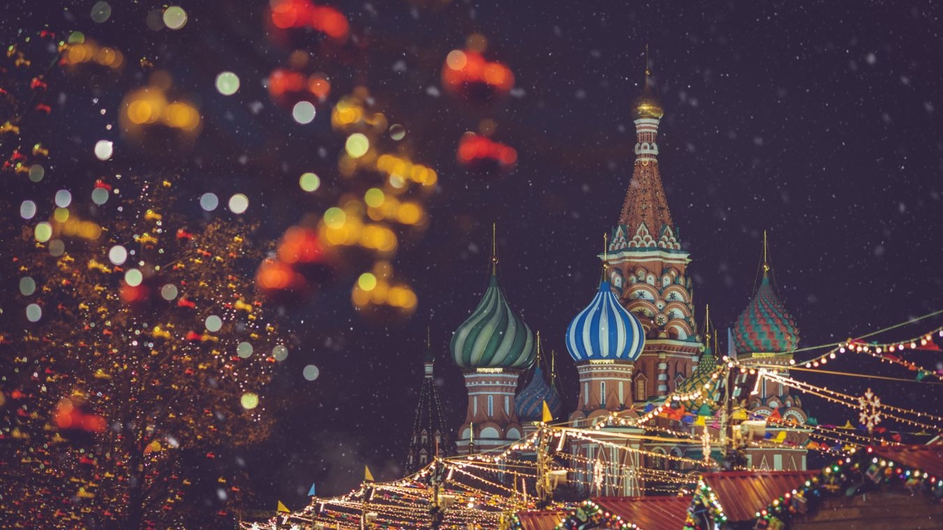 https://img.championat.com/c/1350x759/news/big/i/r/proekt-kalendarya-vyhodnyh-na-2026-god_17514429242120622016.jpg