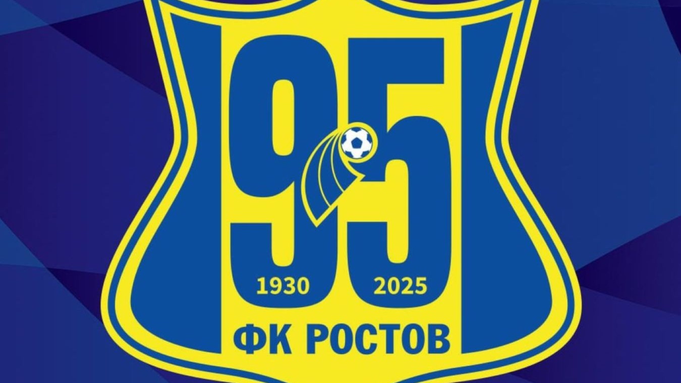 кеңестік фильмдердің порнографиялық фейктері