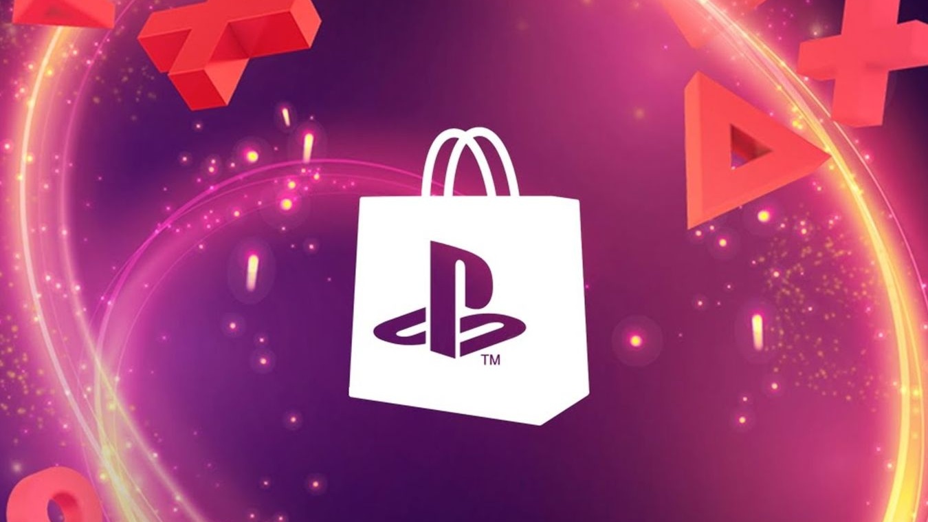 В турецком PS Store резко выросли цены на 400 игр — в третий раз за  последнее время - Чемпионат