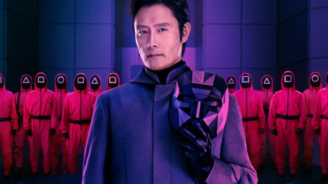 ������� 3 ����� ���� ������