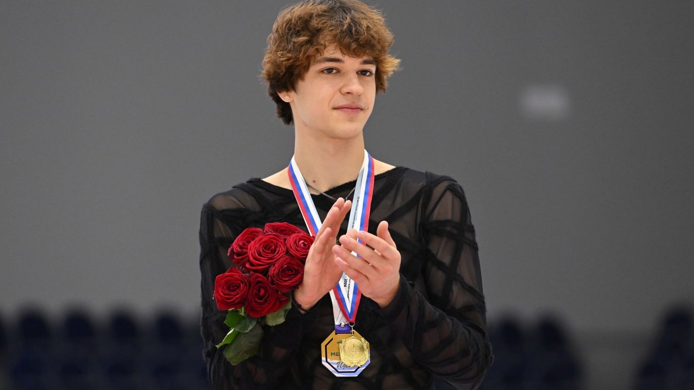 Текла шұжық порносын түсіреді