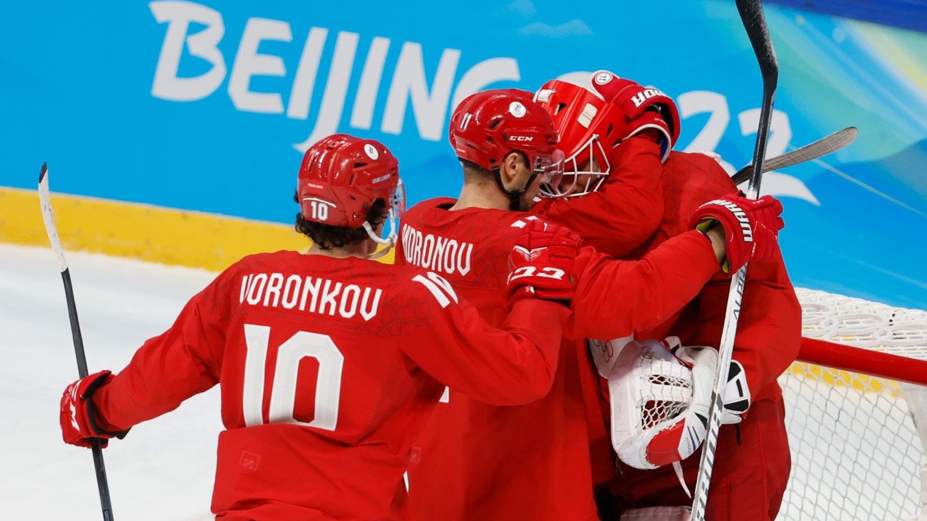 Ставка россия швеция хоккей слоты играть онлайн бесплатно