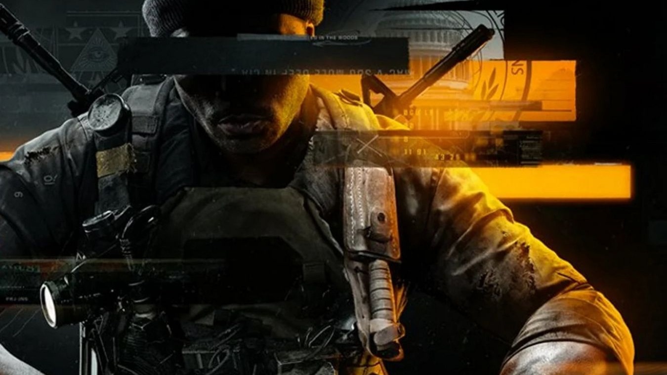 Call of Duty: Black Ops 6 войдёт в подписку Game Pass в день релиза —  первый тизер - Чемпионат