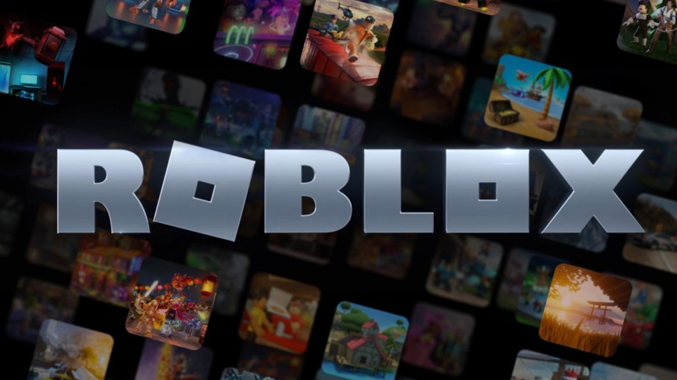 Мужчина похитил 13-летнюю девочку, с которой познакомился в Roblox -  Чемпионат