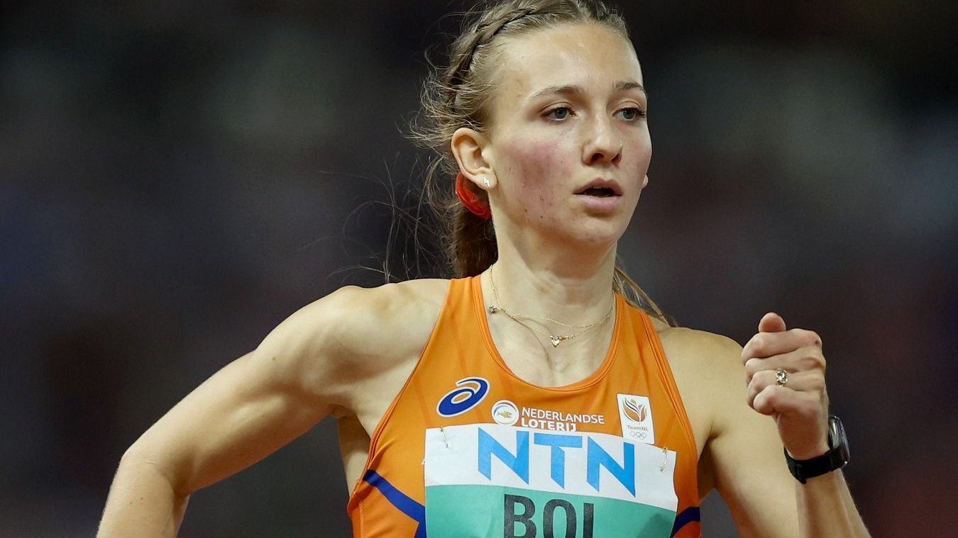 Секс опочка Бір қыз жігіттен орысшасын жалауын сұрайды