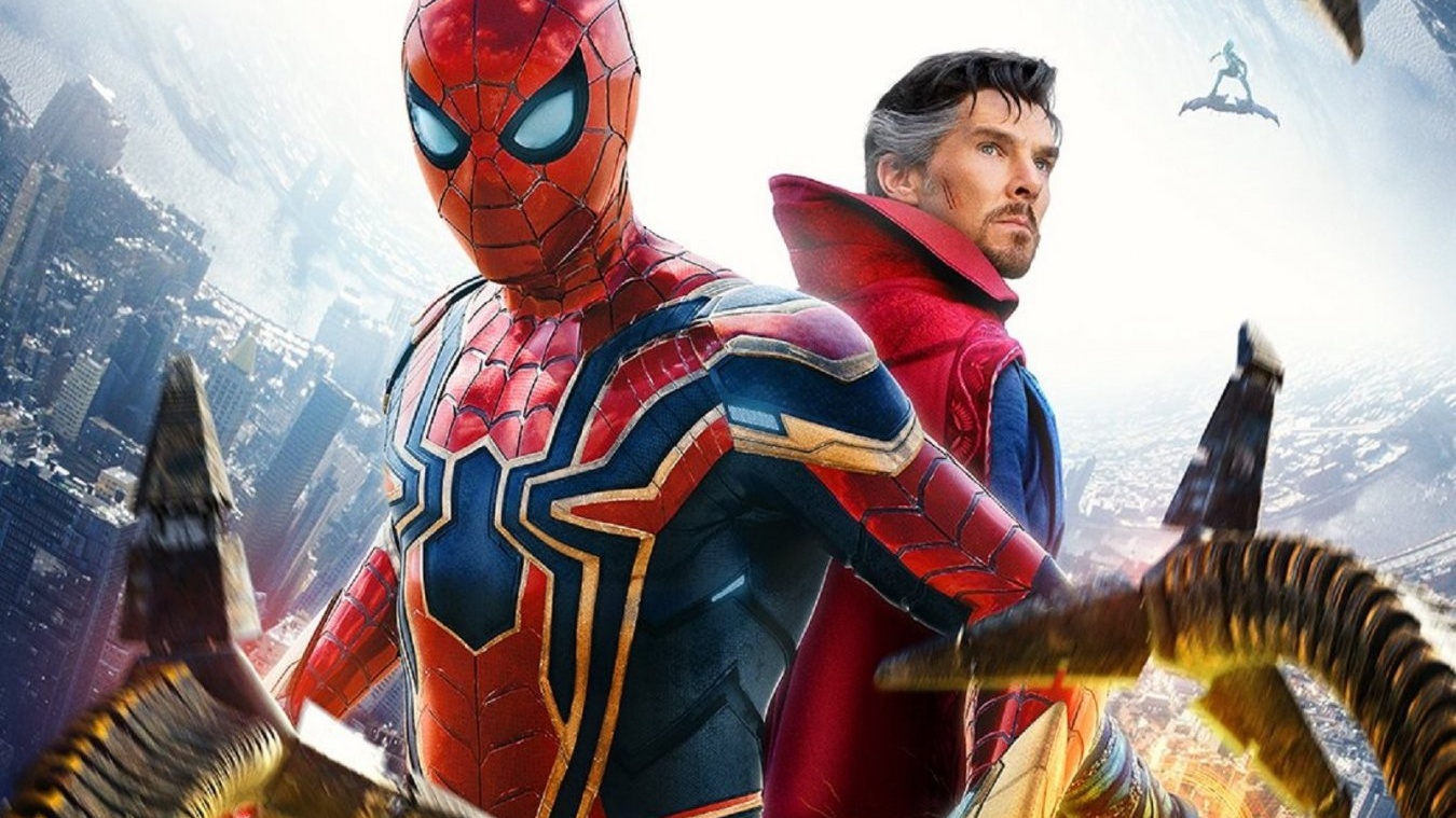 Трейлер Фильма Новый Год Трейлер Фильма Новый Год