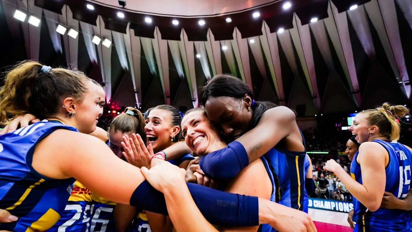 Тежолы секс қатыгез Андижандағы жасырын камера секс