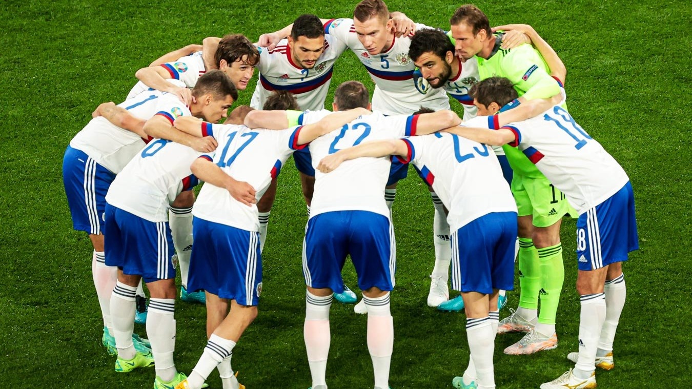 Futbol Evro 2021 Finlyandiya Rossiya Gde Smotret Onlajn Match Chempionata Evropy 2021 Vo Skolko Nachalo Chempionat