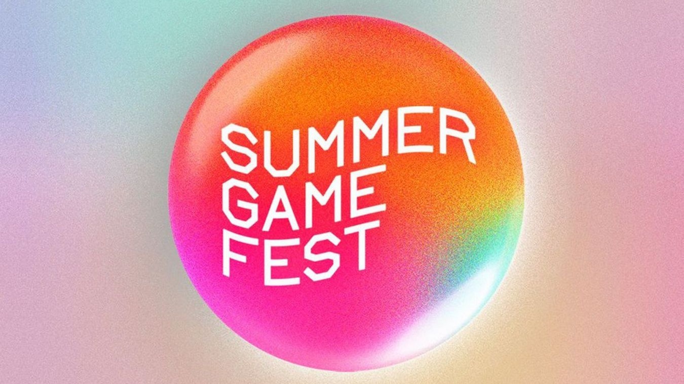 Summer Game Fest 2024: где смотреть онлайн, во сколько начало, сколько идёт  и какие игры покажут - Чемпионат