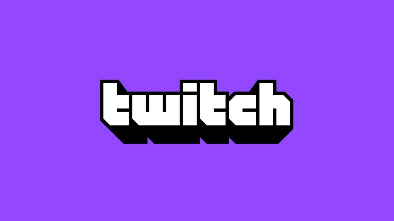 Как купить подписки и битсы на Twitch через СБП с карты из России — новый  способ - Чемпионат