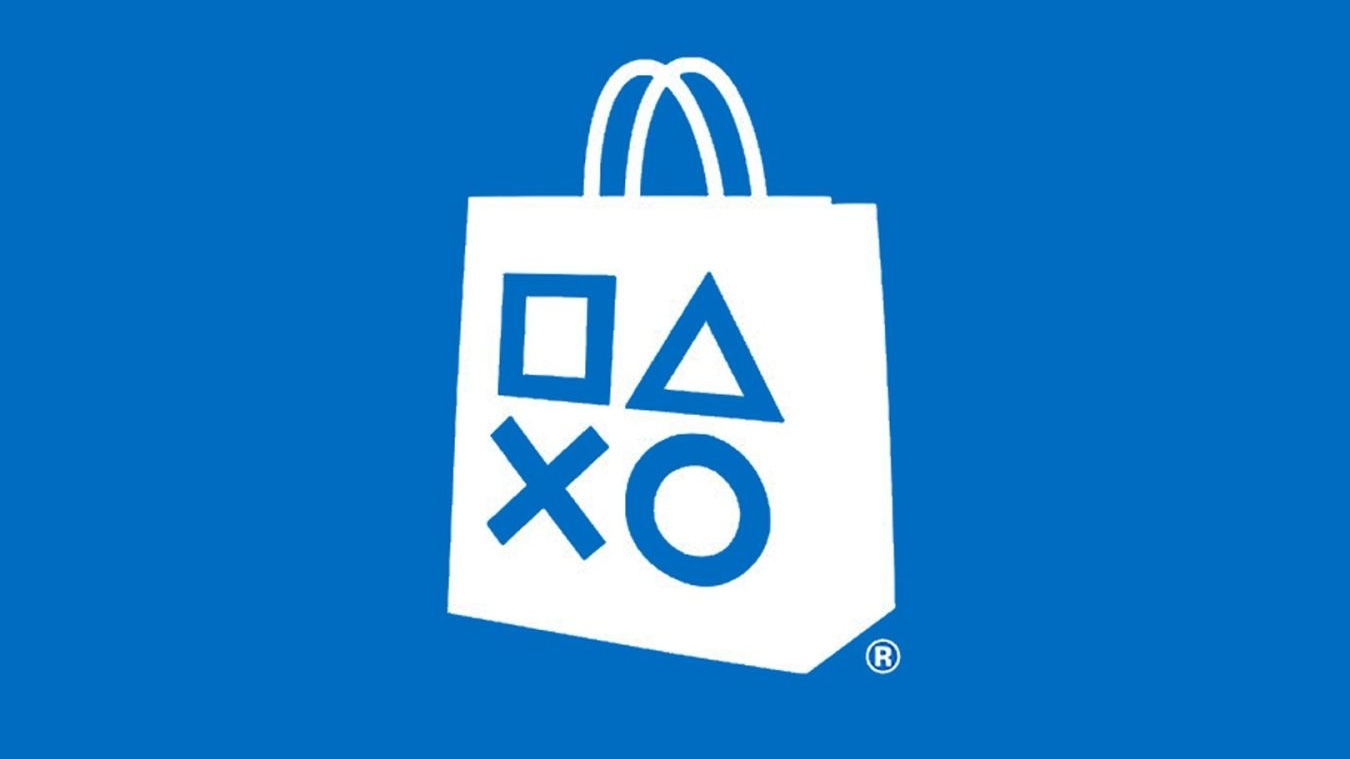 В PlayStation Store на PS5 появилась пятизвёздочная система оценки игр -  Чемпионат