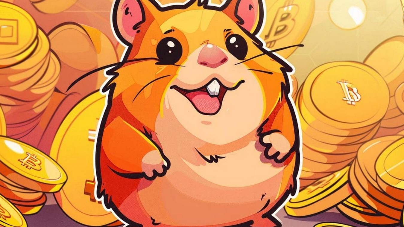 Новые комбо-карты Hamster Kombat на 1 июля и 2 июля: карточки для хомяка -  Чемпионат