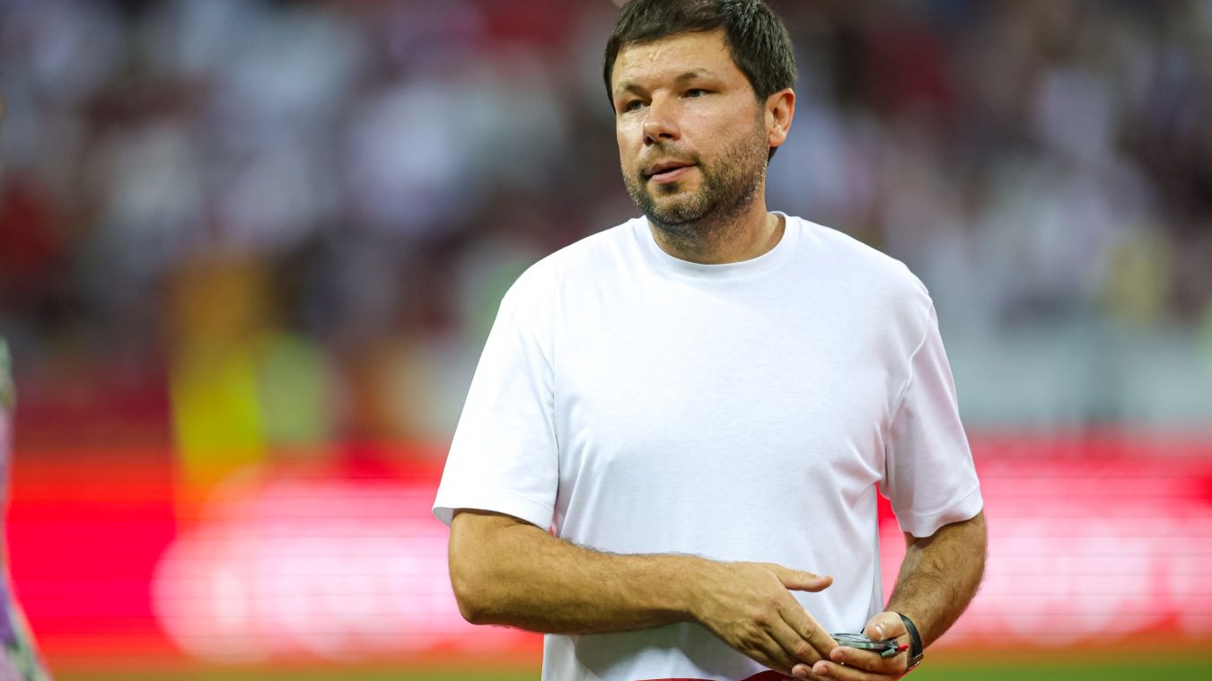 Порнографиялық фильм онлайн, дыбысы бар фильм үзінділері Жыныстық қатынас кезінде қызға максималды ләззат қалай беруге болады