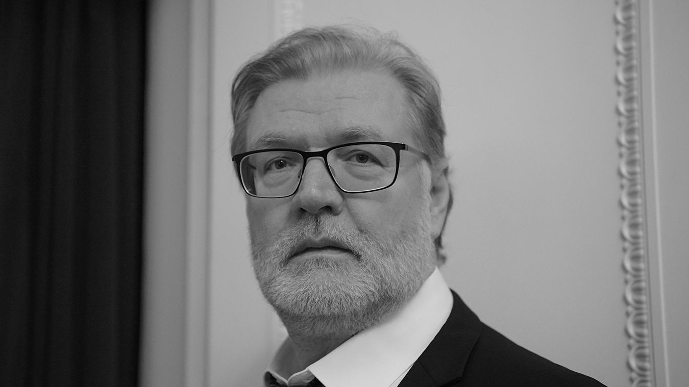 Koylaklardagi transvestitlarning fotosuratlari