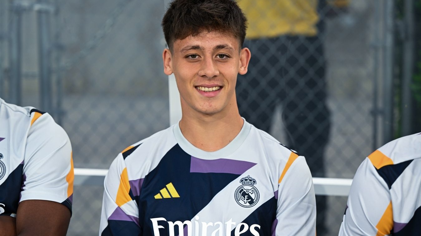 Анальный секс видео студиясы жеке Жетінші өлшеммен жалаңаш