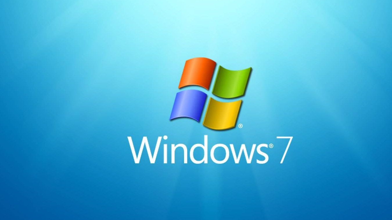 Виндовс. Логотип windows 7. Картинки windows 7. Apk. Логотип microsoft windows.
