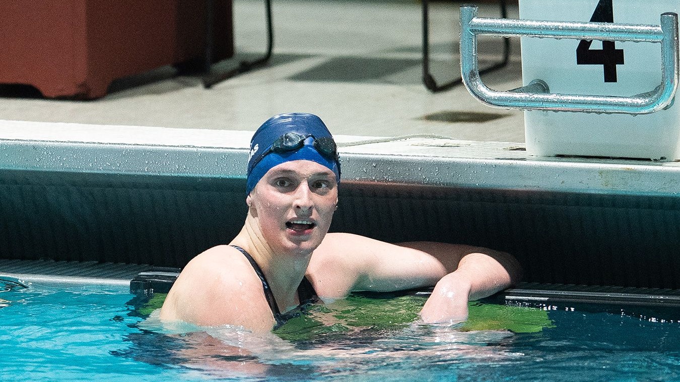 Кеуделі траннилер