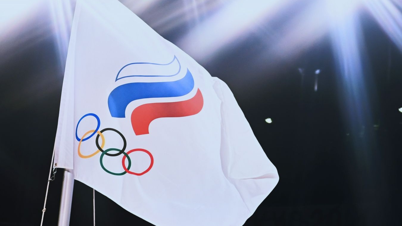 Оргкомитет летней Олимпиады-2024 в Париже представил официальный талисман соревнований