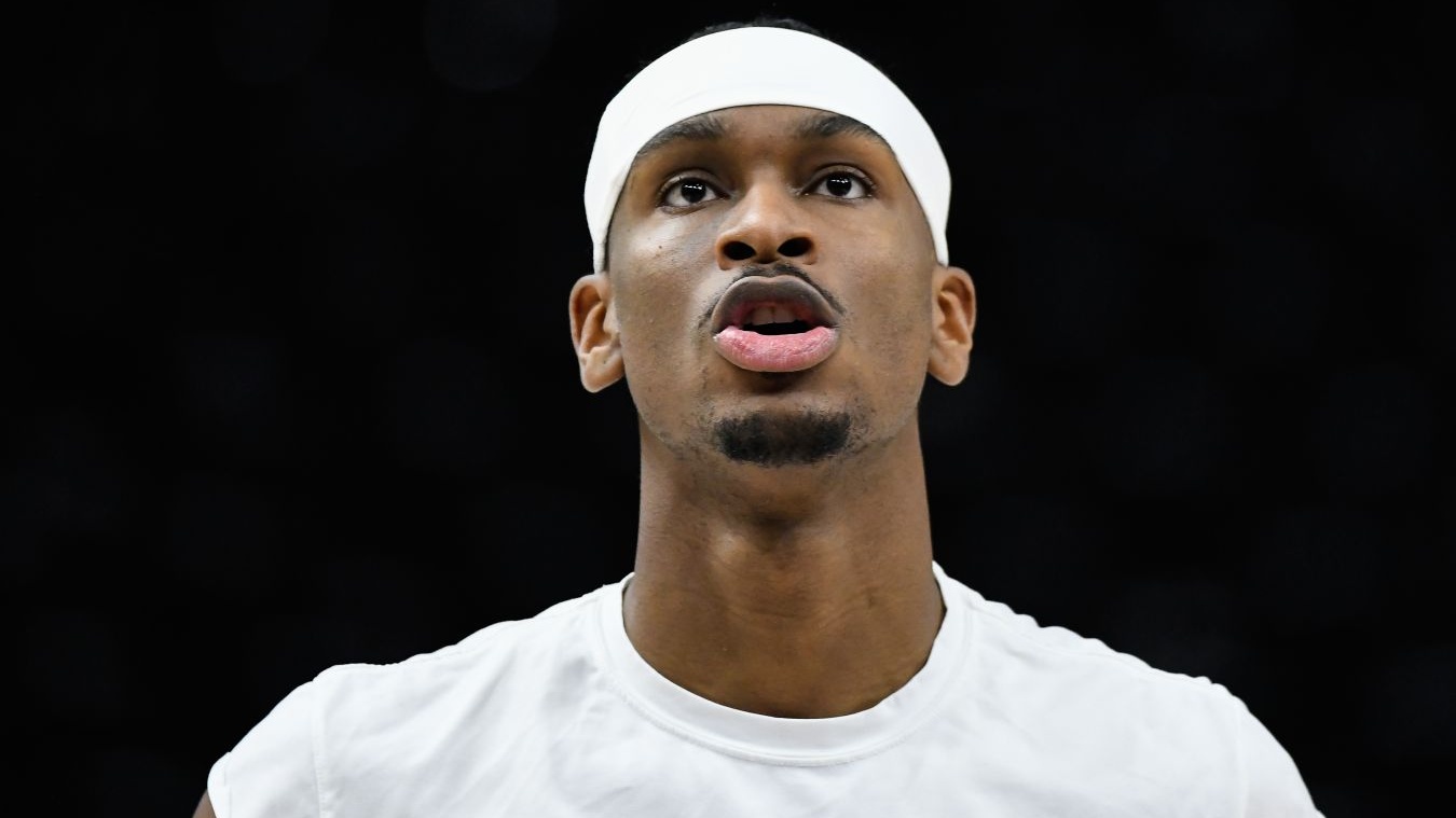 Көлдегі орыс пикап порносы