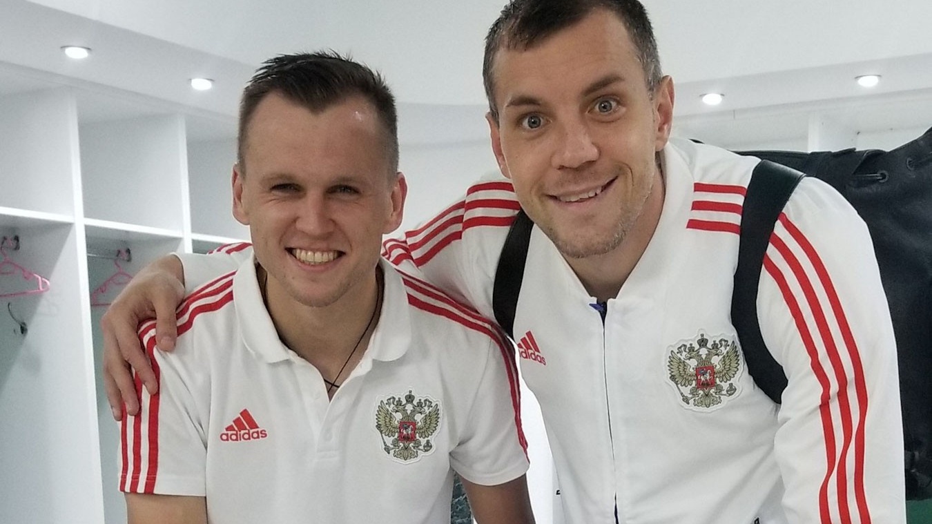 Милана И Папа Новые Видео 2022 Года