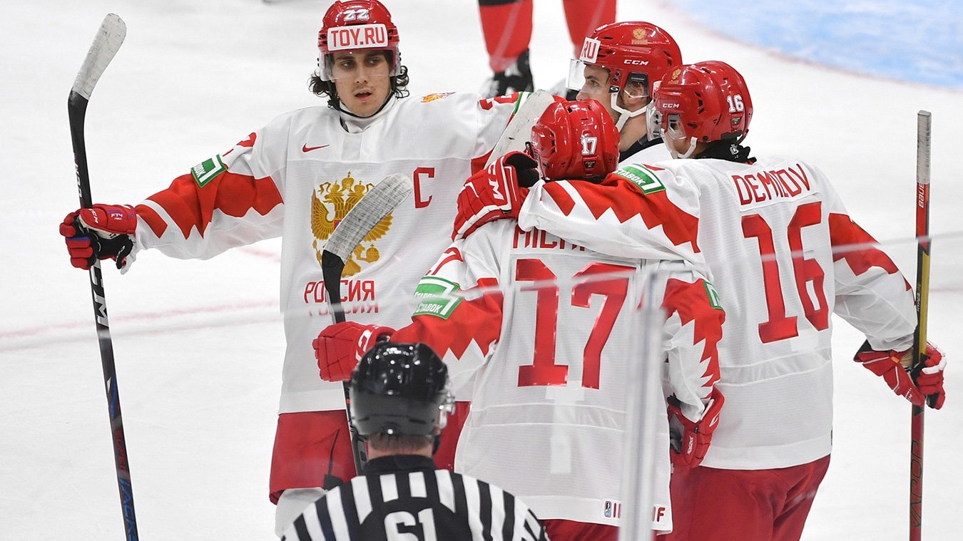 Ставка на россия швеция хоккей онлайн игровые автоматы черт