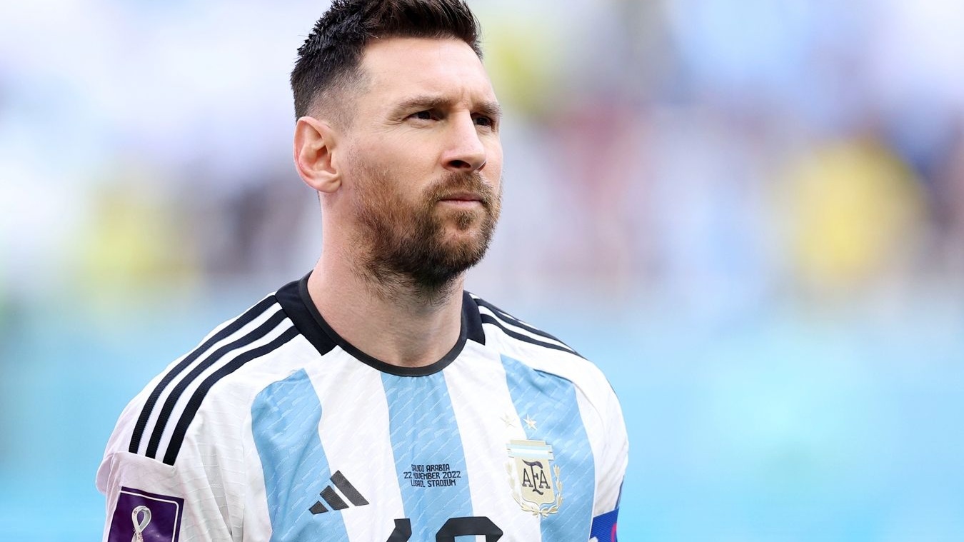 Клитор қынапта қай жерде орналасқан? (Сурет/фото) Порно тамағына тығылды