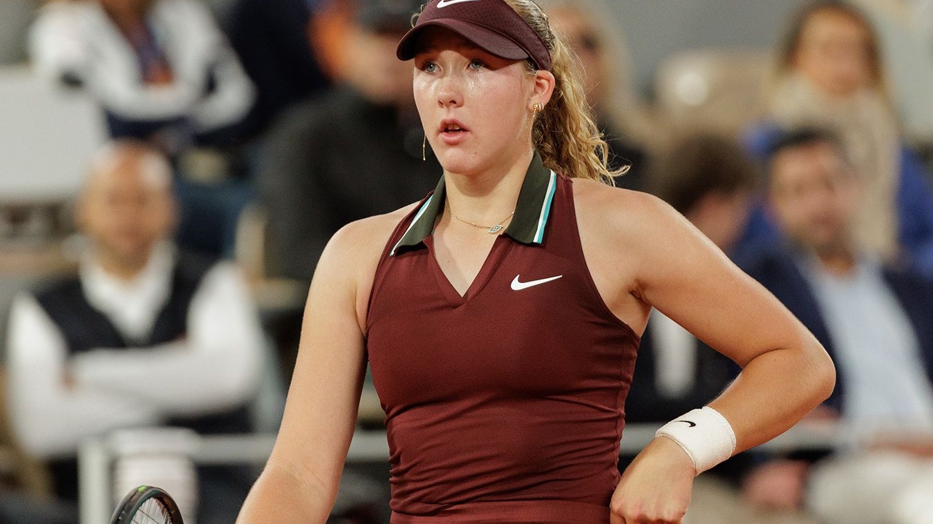 Ауызша секс туралы жақыннан жасалған фотосуреттер