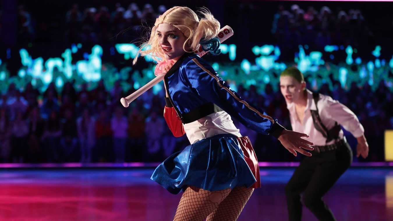 Тольяттидегі жыныстық қатынас