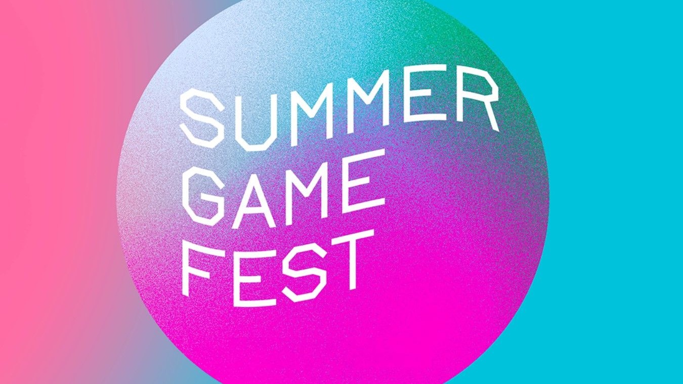 На игровой выставке Summer Game Fest ожидается несколько крупных анонсов -  Чемпионат