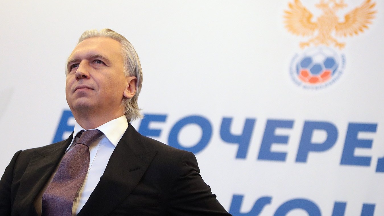 Речь Путина На Новый Год 2022 Текст Речь Путина На Новый Год 2022 Текст
