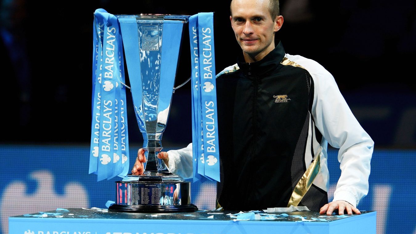 nikolaj-davydenko-vyigral-