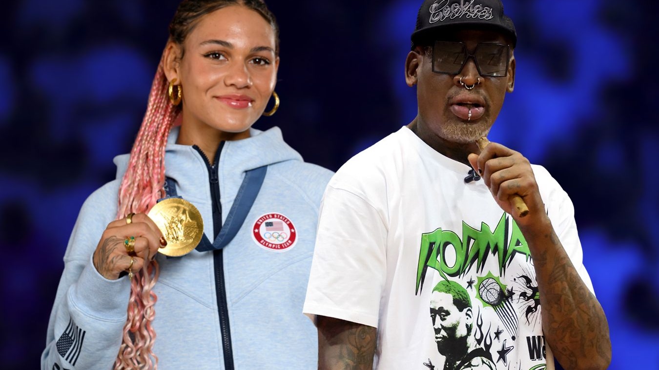 doch-rodmana-perenesla-v-futbol-navyki-o