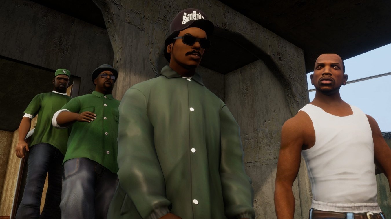 Gta San Andreas Porn - теплицы-новосибирска.рф