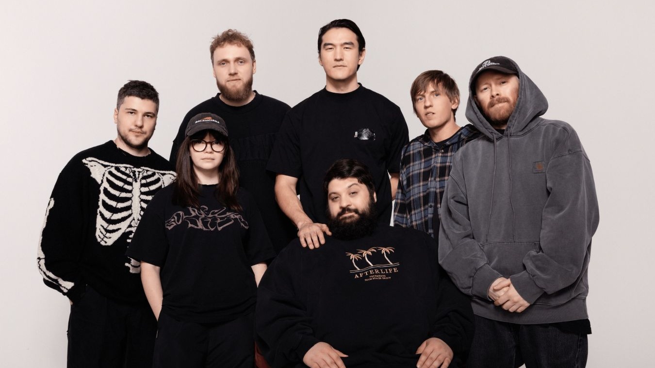 Алексия порно фильм