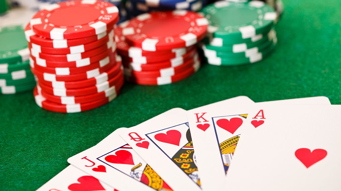 Чм по покеру 2020 смотреть онлайн тактика в покер онлайн