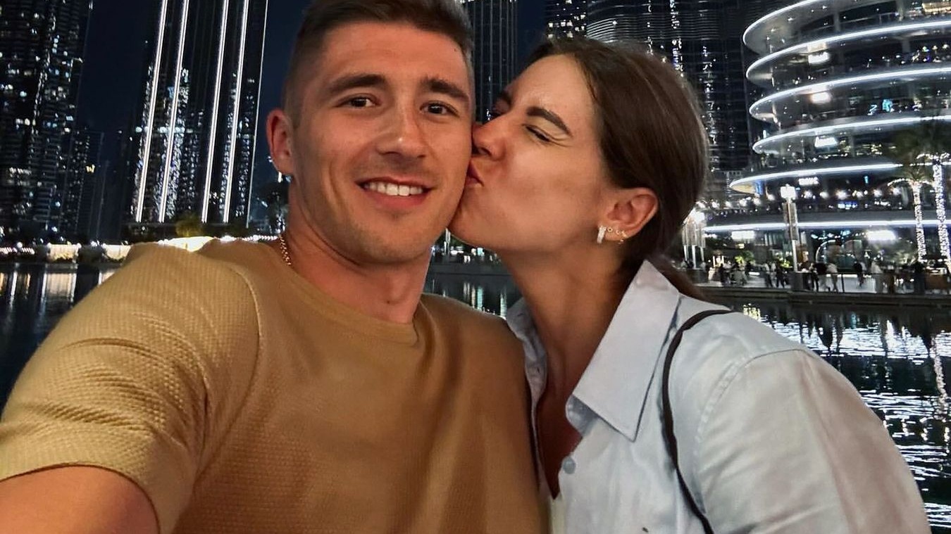 Магмалық порнографиялық фильмдер Ерлерге арналған ең жақсы секс позициялары